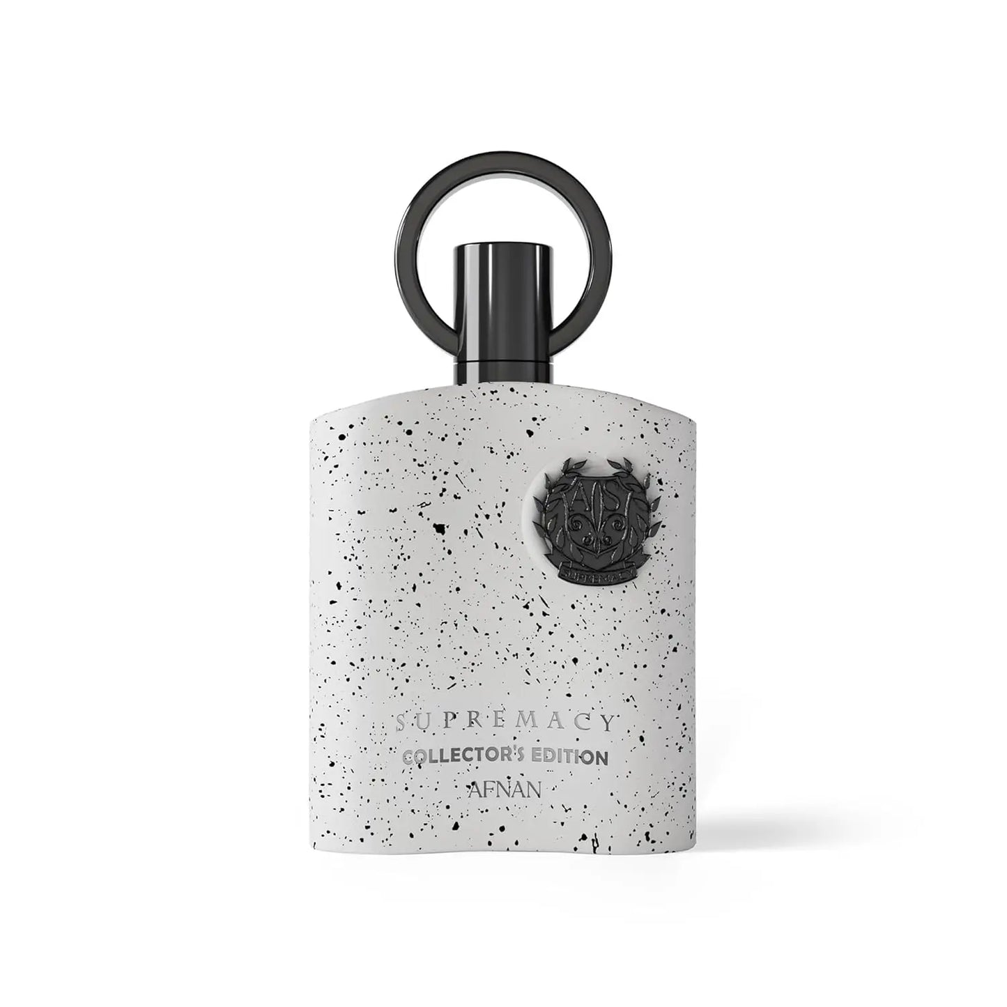Armaf Supremacy Collector's Edition Eau de Parfum for Men
