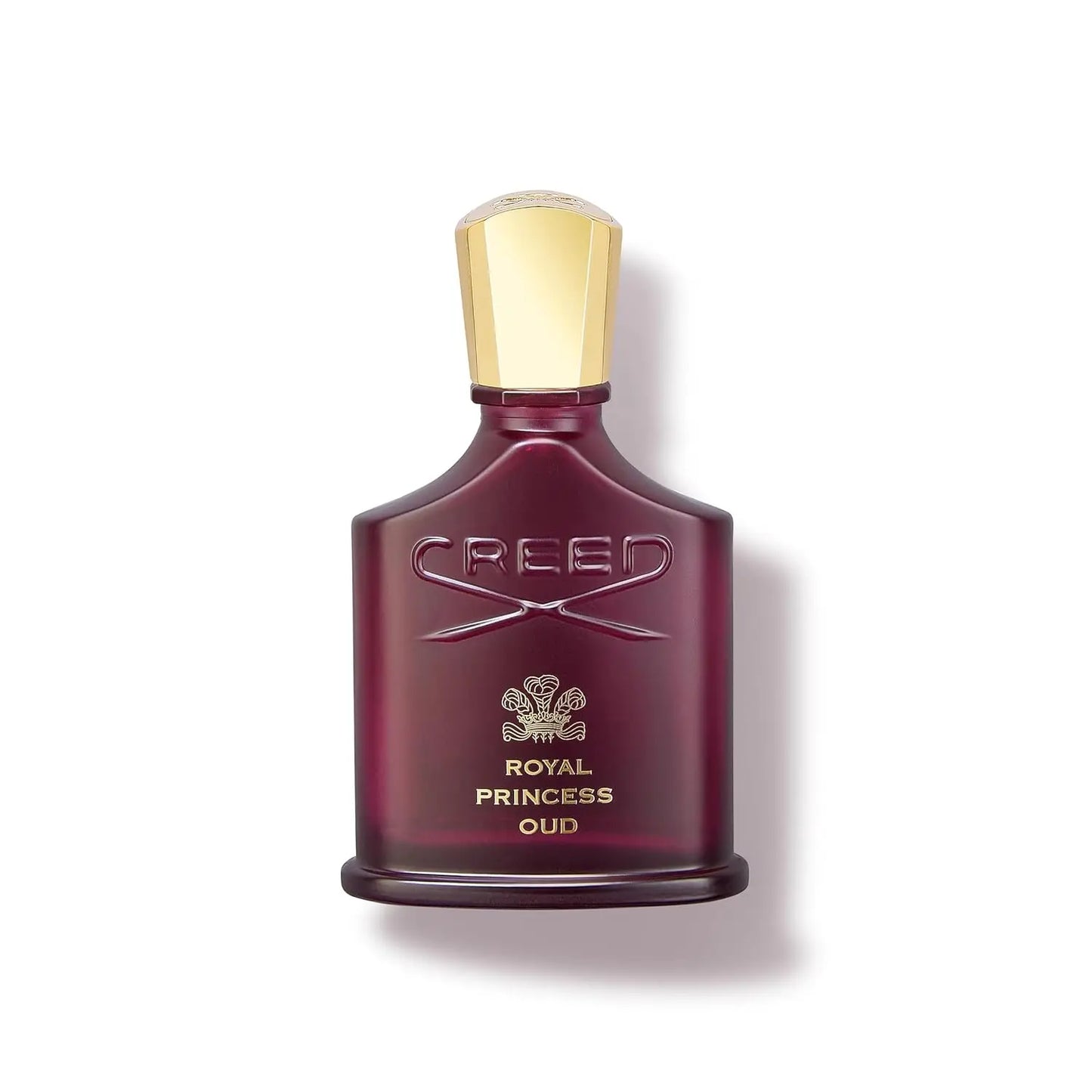 Creed Viking Royal Princess Oud Centaurus Unisex Luxury Perfume