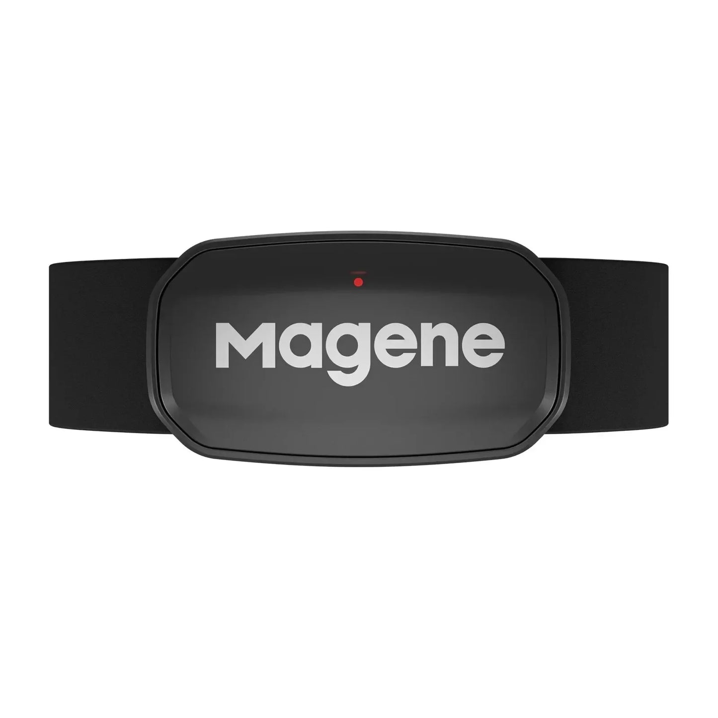 Magene H303 H64 Heart Rate Monitor With Chest Strap