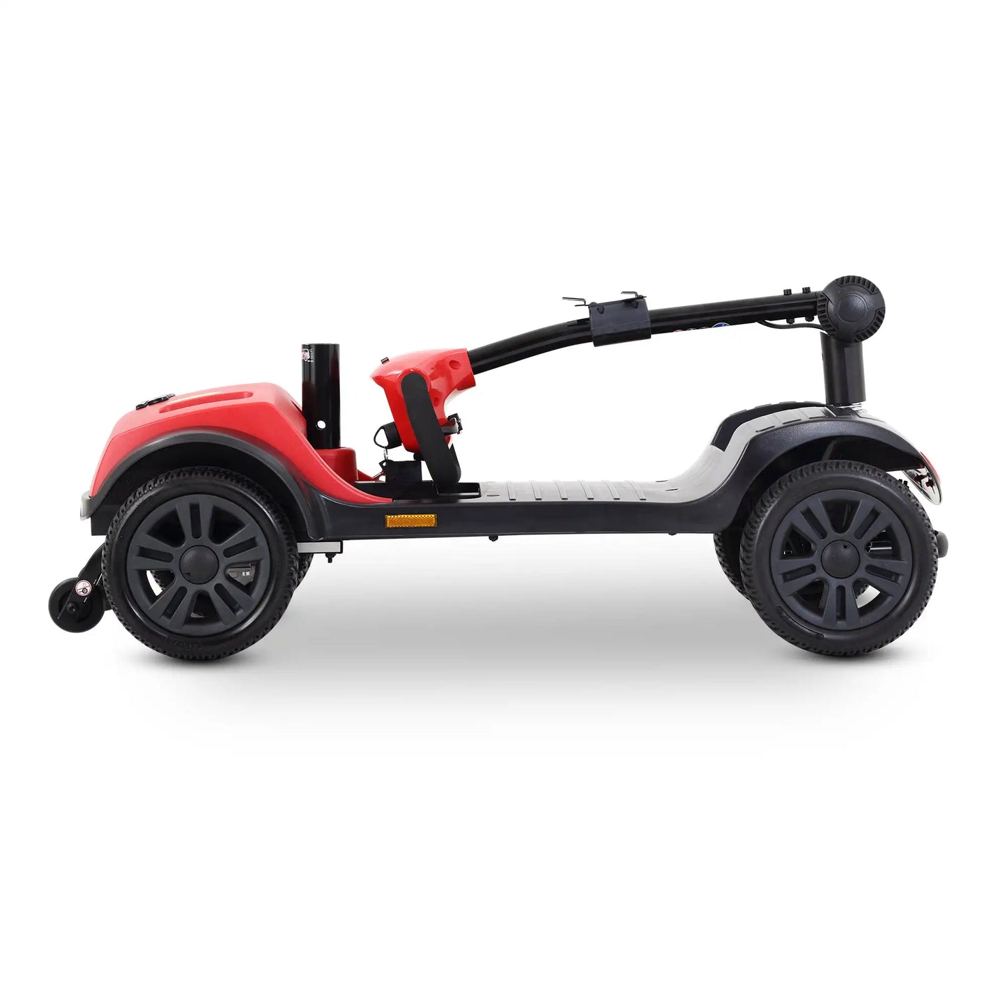 Metro Mobility M1 Lite Scooter 300W Motor Battery Pack