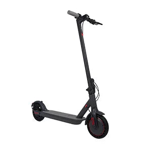 SURPOOTER Electric Scooter 350W Foldable 36V Battery
