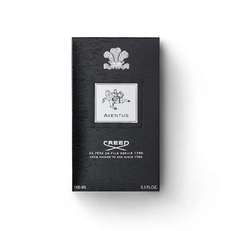 Lattafa Aventus Inspired Eau De Parfum For Men Premium