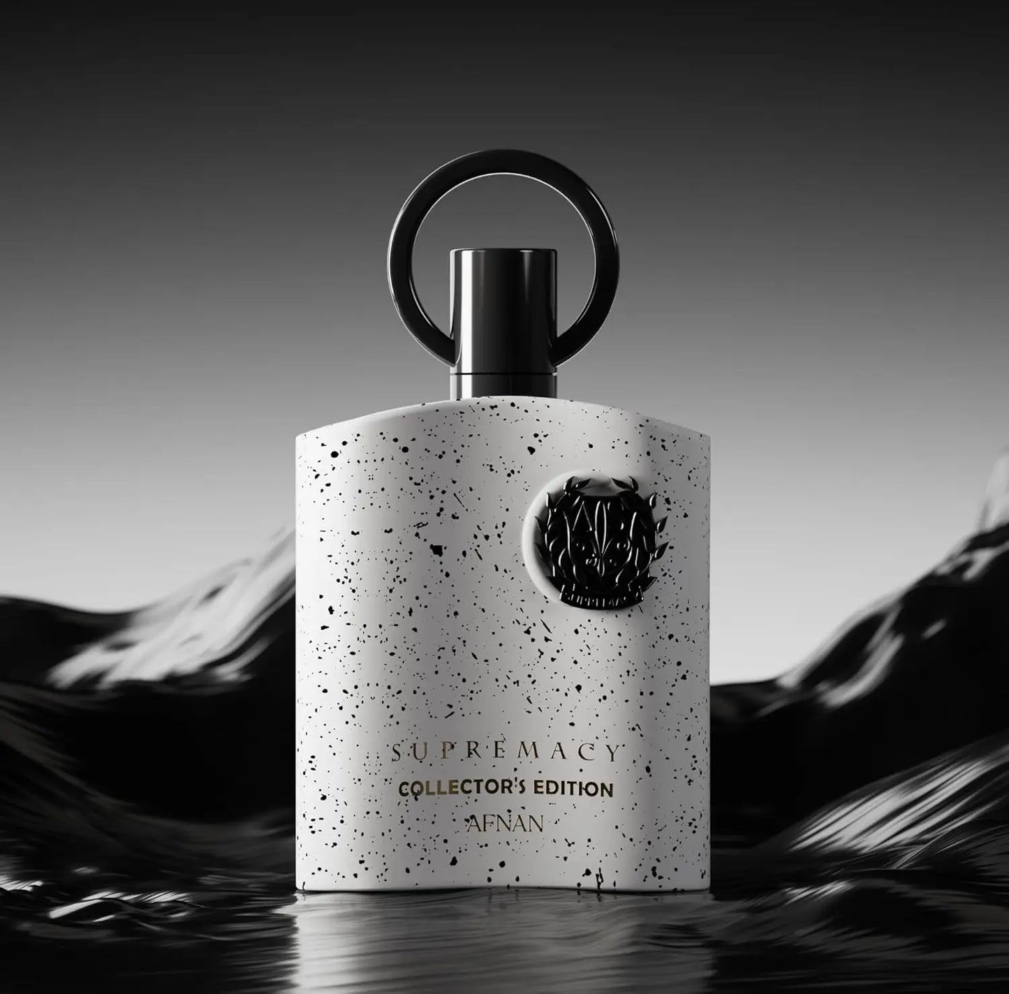 Armaf Supremacy Collector's Edition Eau de Parfum for Men