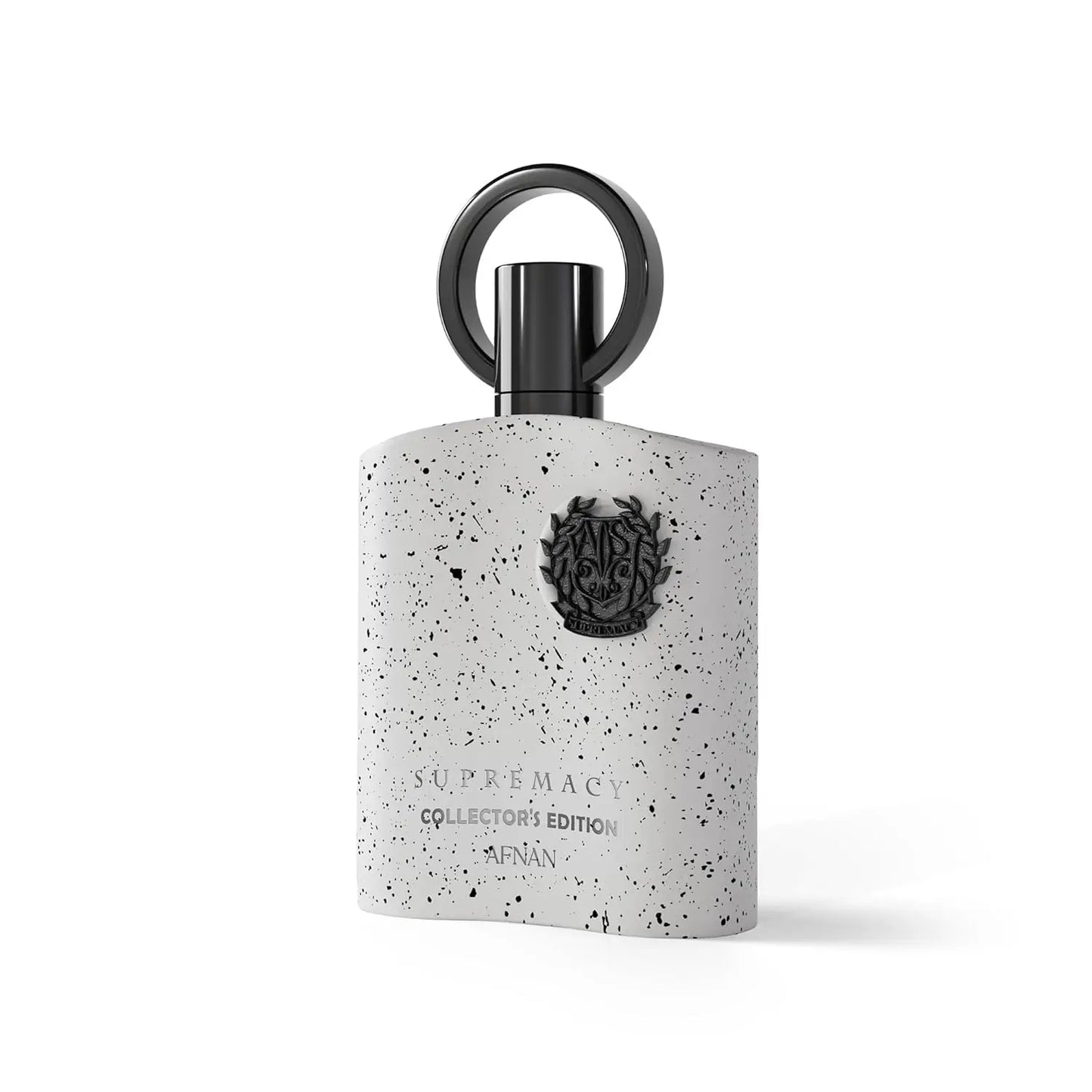 Armaf Supremacy Collector's Edition Eau de Parfum for Men