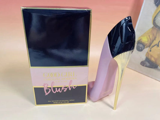 Carolina Herrera Good Girl Eau de Parfum for Women