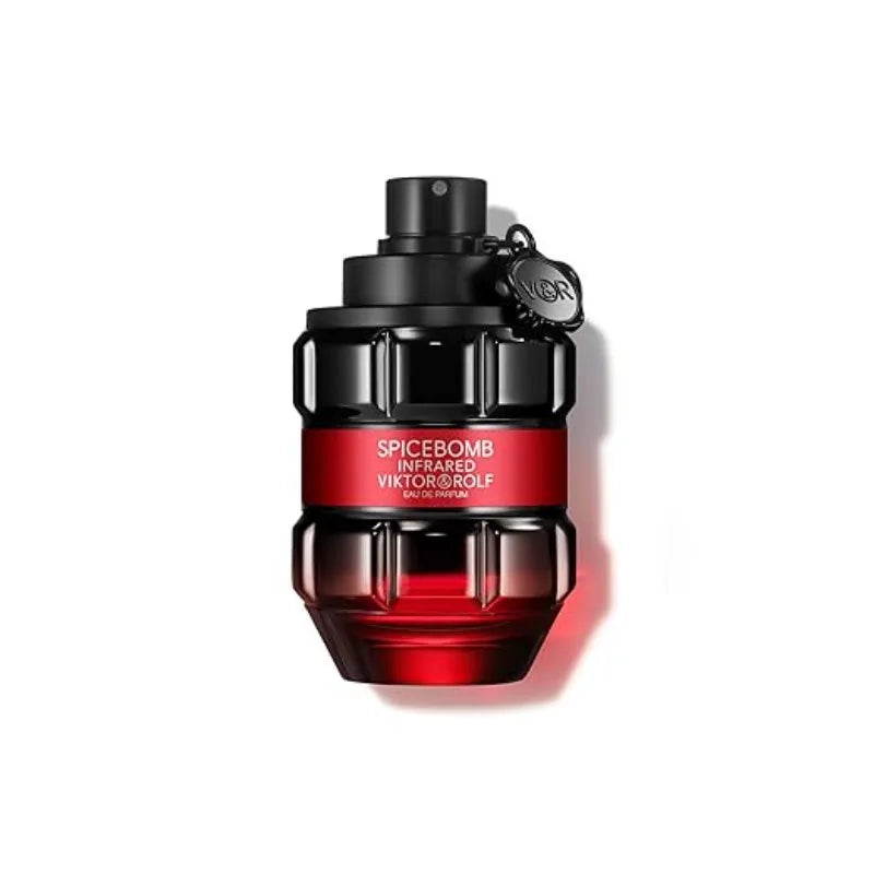 Viktor Rolf Spicebomb Infrared Eau de Parfum for Men