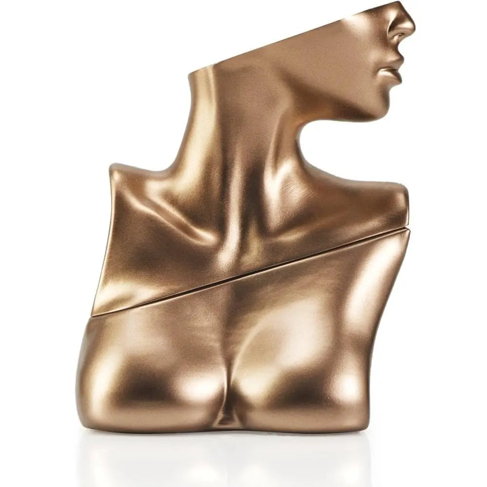 Armaf Billie Eilish Eau De Parfum For Women Vanilla Musk
