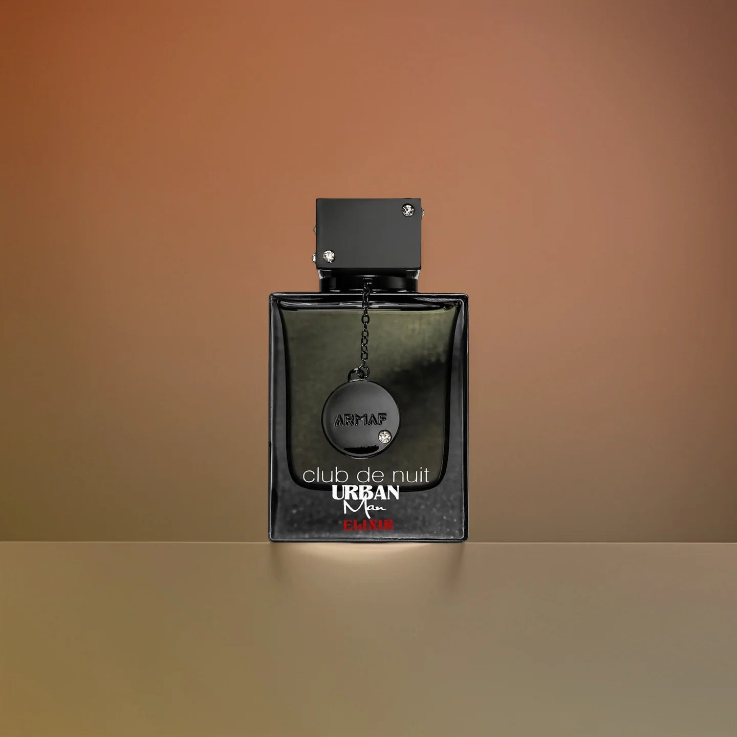 Armaf Club De Nuit Urban Elixir Men's Perfume Spray