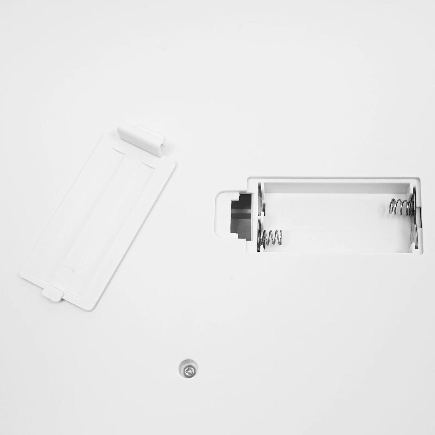 Digital Baby Scale – 44lb Capacity, High Precision Strain Gauge, Auto Shut-Off, Overload Indicator, Multi-Unit Display (kg/lb/st