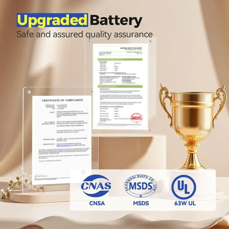 Hign-concerned Folding Mobility Scooter For Adults With Seat