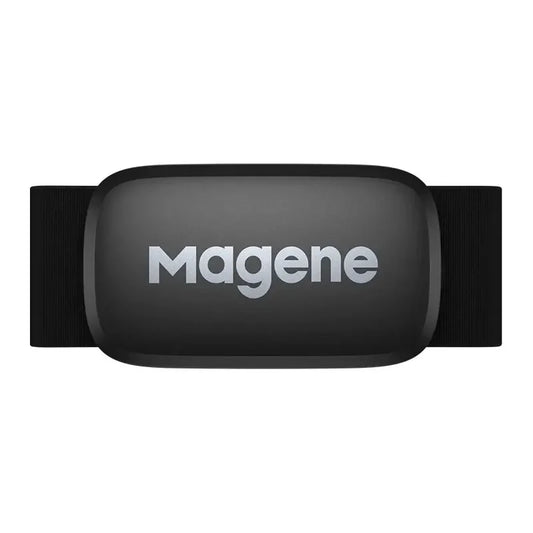 Magene H303 H64 Heart Rate Monitor With Chest Strap