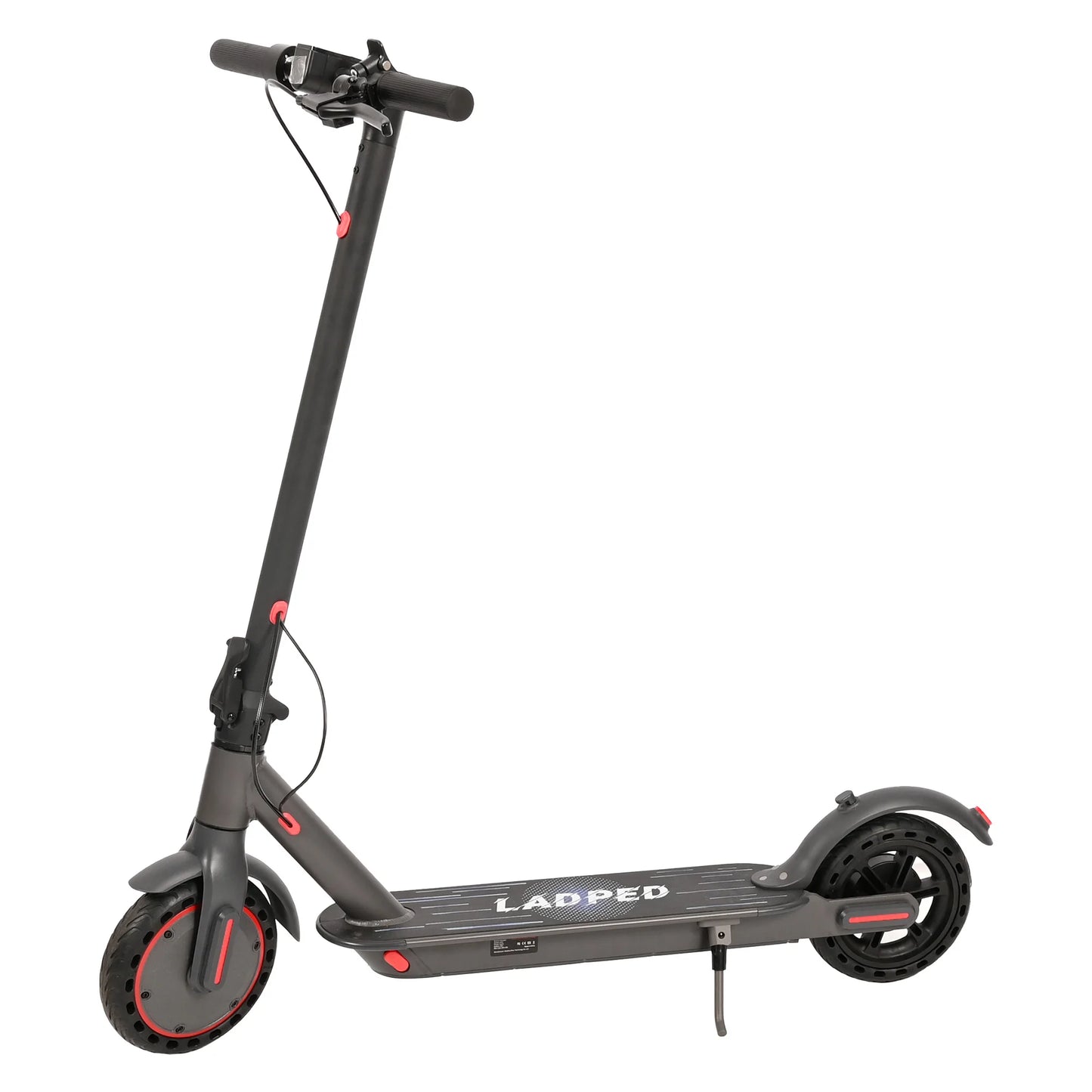 Ladped LP40 Electric Scooter 350W Foldable With App Control