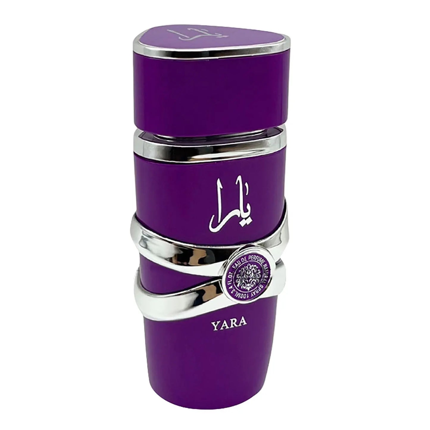 Lattafa Yara and Asad Unisex Perfumes Collection for Women and Men