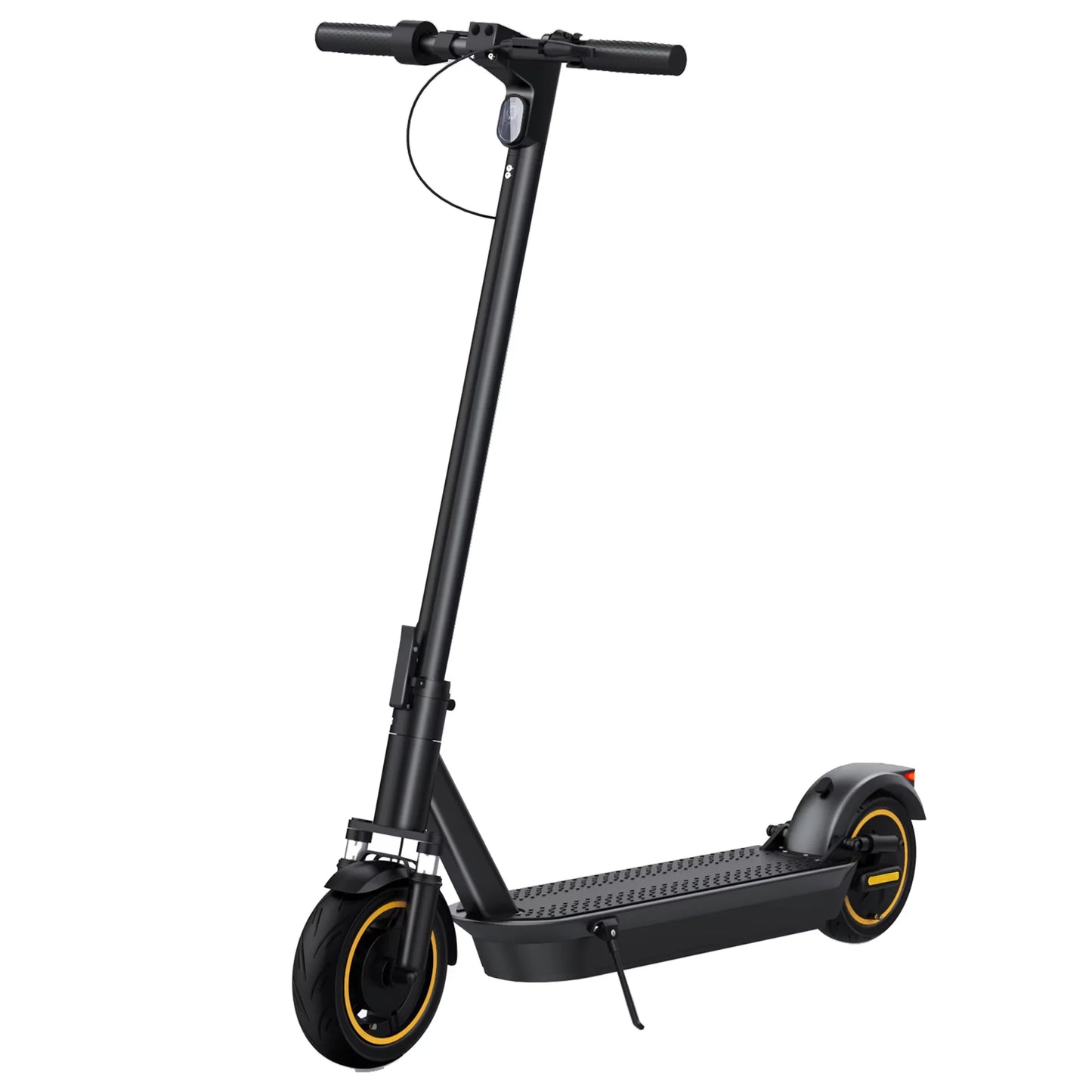 AOVOPRO ESMAX 500W Electric Scooter Folding Commuter
