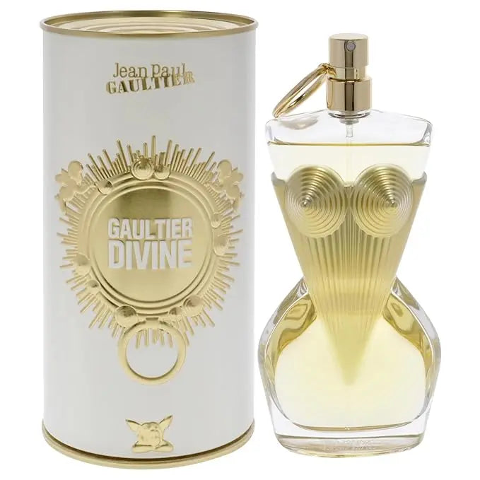 Jean Paul Gaultier Le Male Le Beau Fragrance Collection