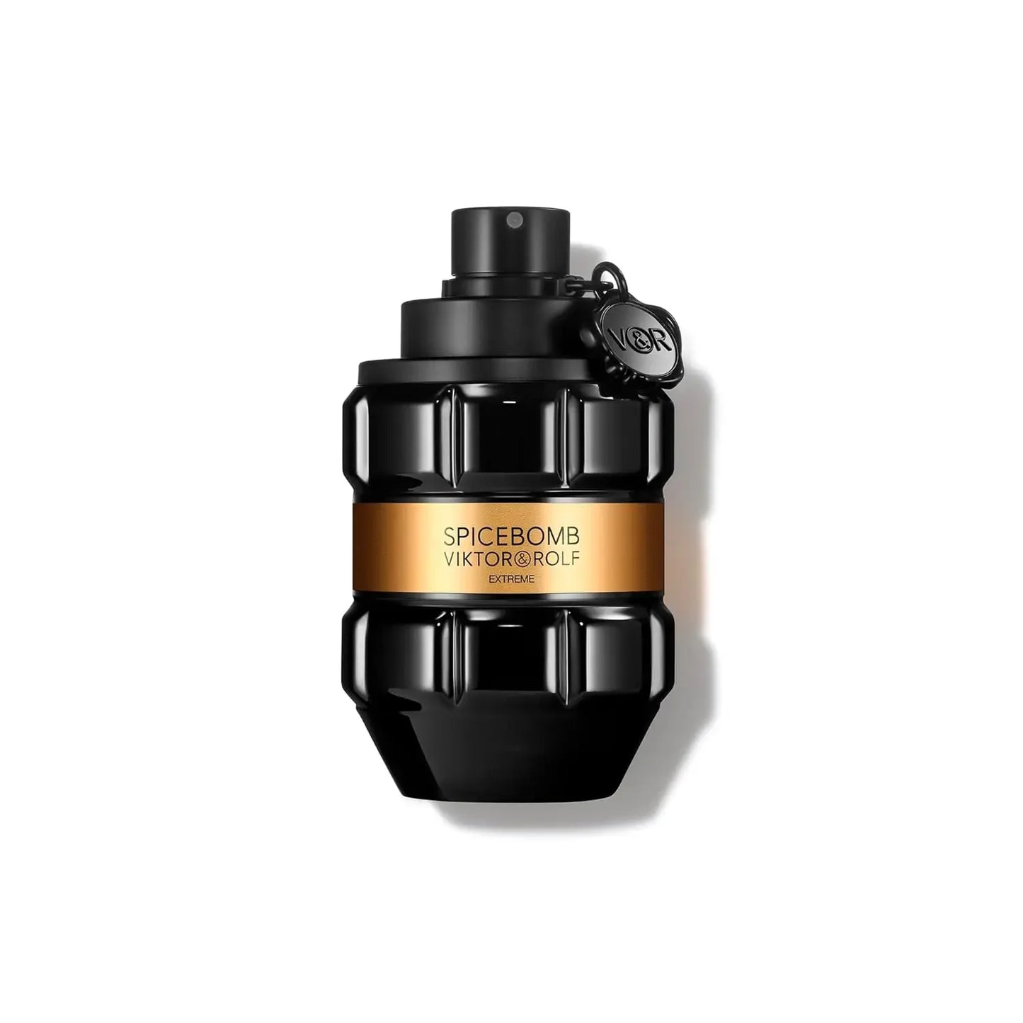 DJBS Eau De Parfum For Men Long-Lasting Premium Fragrance