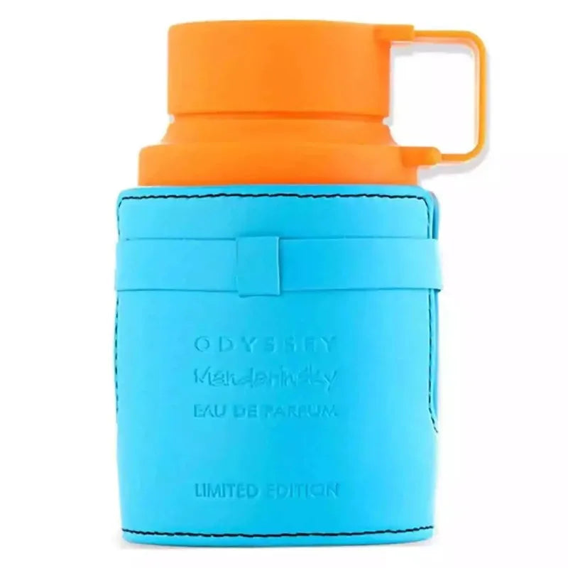 ARMAF Odyssey Mandarin Sky for Men Eau de Parfum Spray