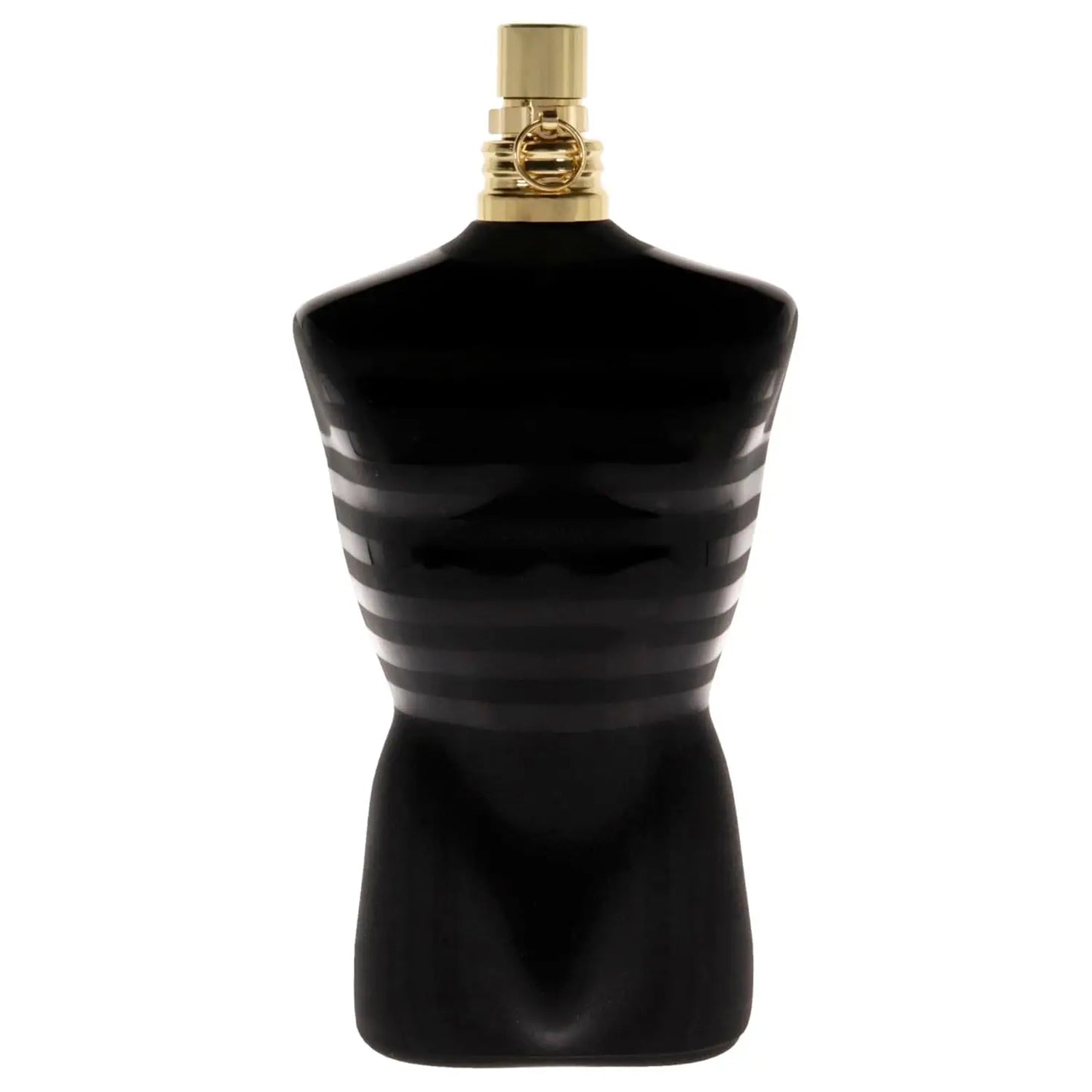 Jean Paul Gaultier Le Male Le Parfum Eau De Parfum Spray For Men