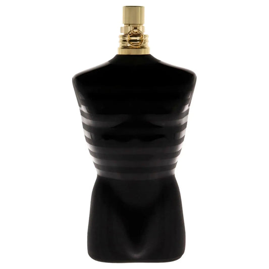 Jean Paul Gaultier Le Male Le Parfum Eau De Parfum Spray For Men