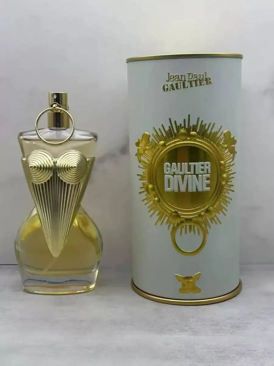 Iosn Pheromone Floral Body Spray Perfume For Women