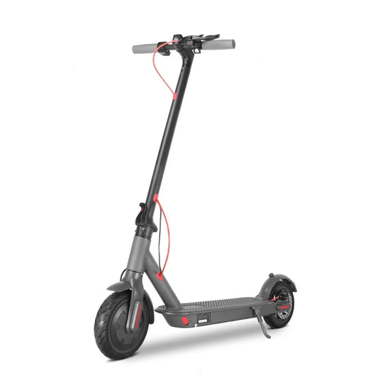 Mankeel MK083 Electric Scooter 350W Foldable App Control