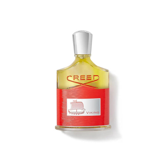 Creed Viking Royal Princess Oud Centaurus Unisex Luxury Perfume