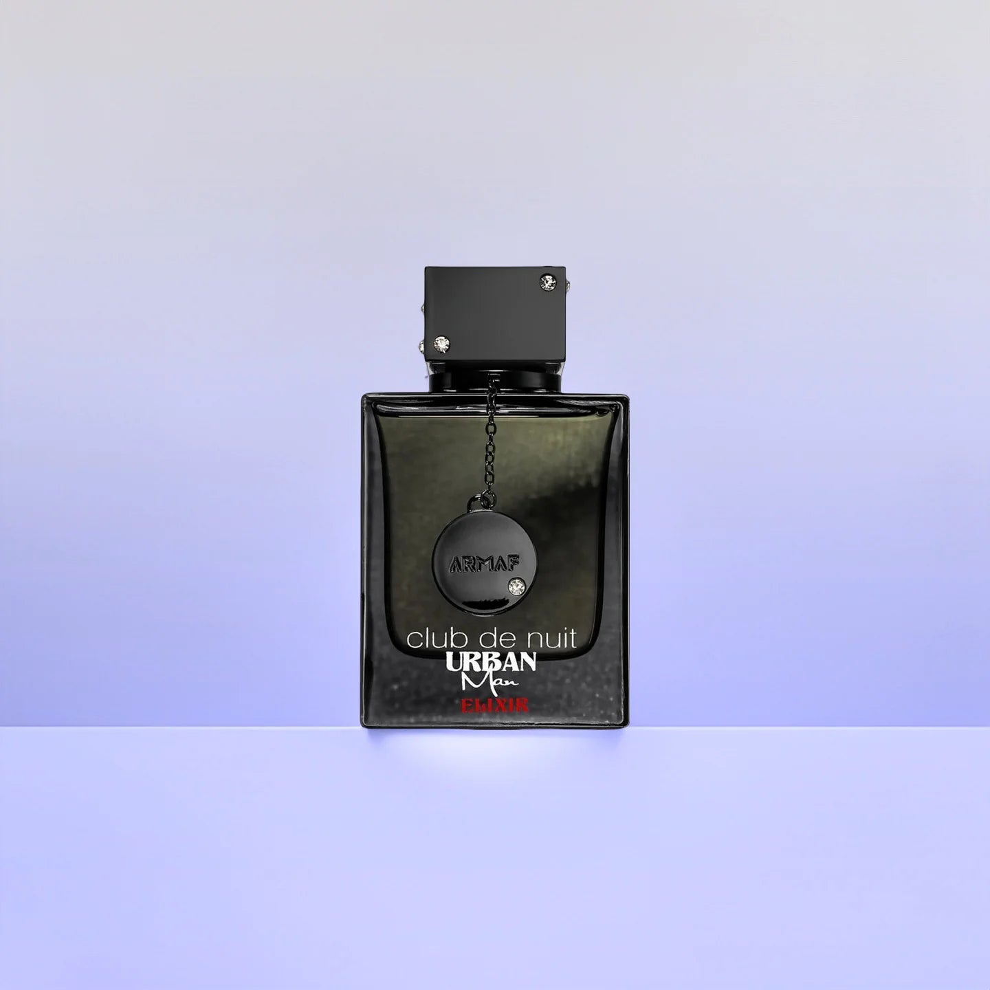 Armaf Club De Nuit Urban Elixir Men's Perfume Spray
