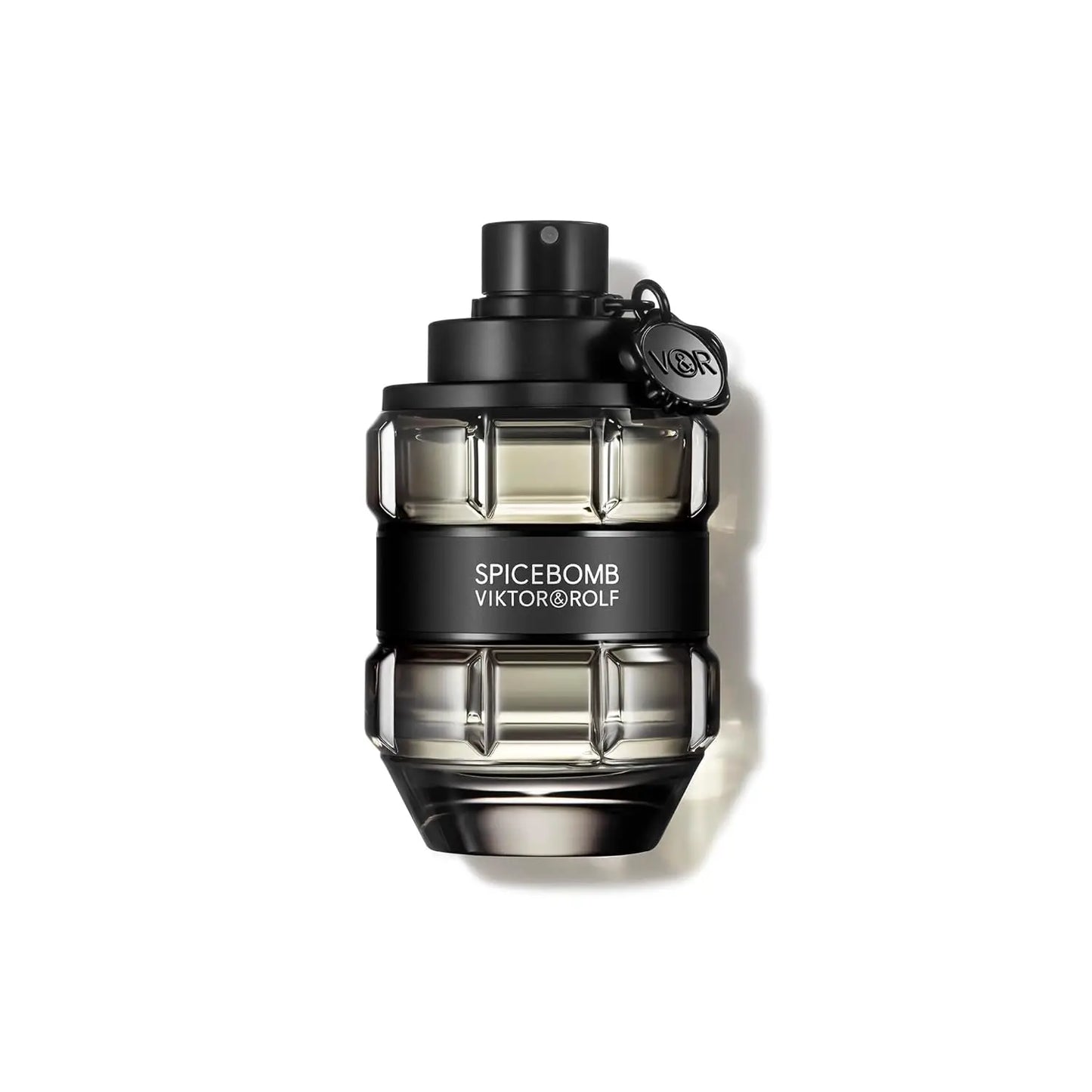 DJBS Eau De Parfum For Men Long-Lasting Premium Fragrance