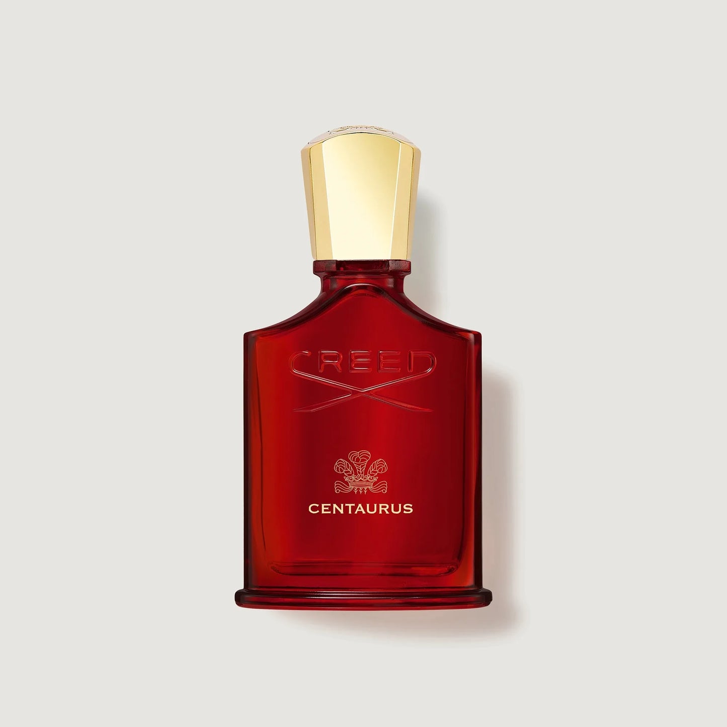 Creed Viking Royal Princess Oud Centaurus Unisex Luxury Perfume