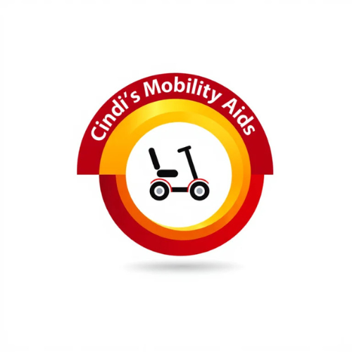 Cindi's Mobility Aids